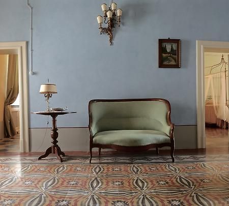 Casa Briga Lägenhet Montesilvano Marina Exteriör bild