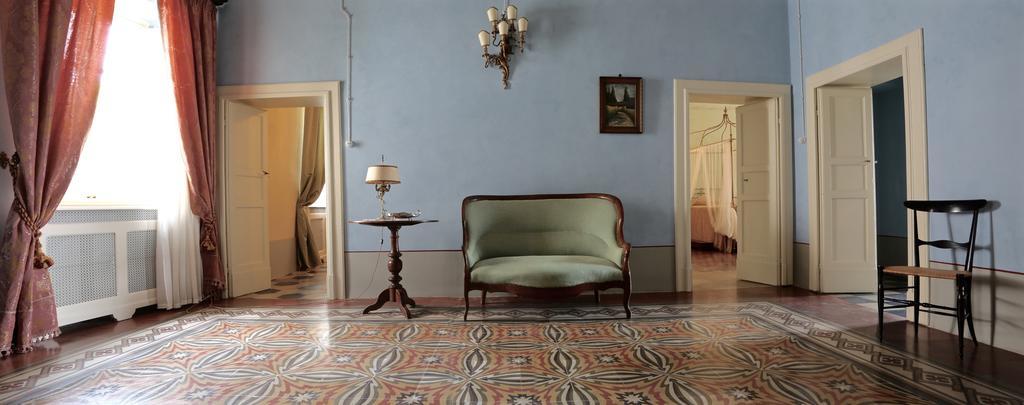 Casa Briga Lägenhet Montesilvano Marina Exteriör bild