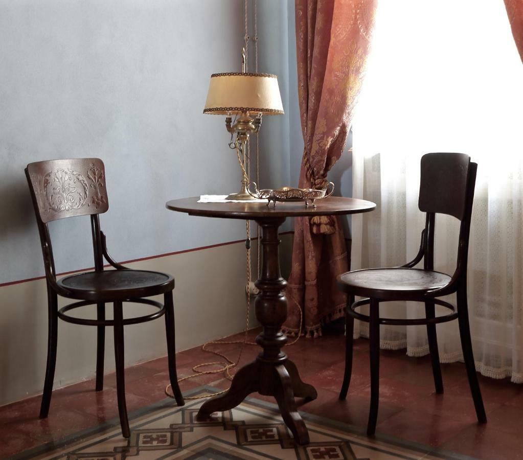 Casa Briga Lägenhet Montesilvano Marina Exteriör bild